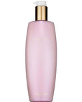 8.4 oz Perfumed Body Lotion L62613