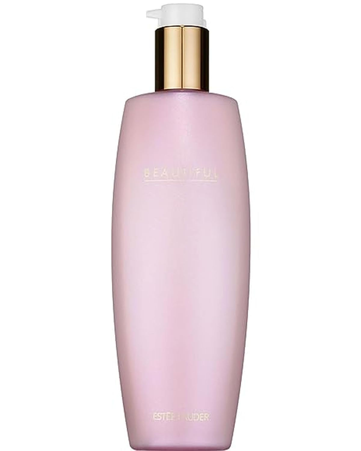 8.4 oz Perfumed Body Lotion L62613