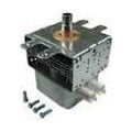 Magnetron for Microwave Oven B33660