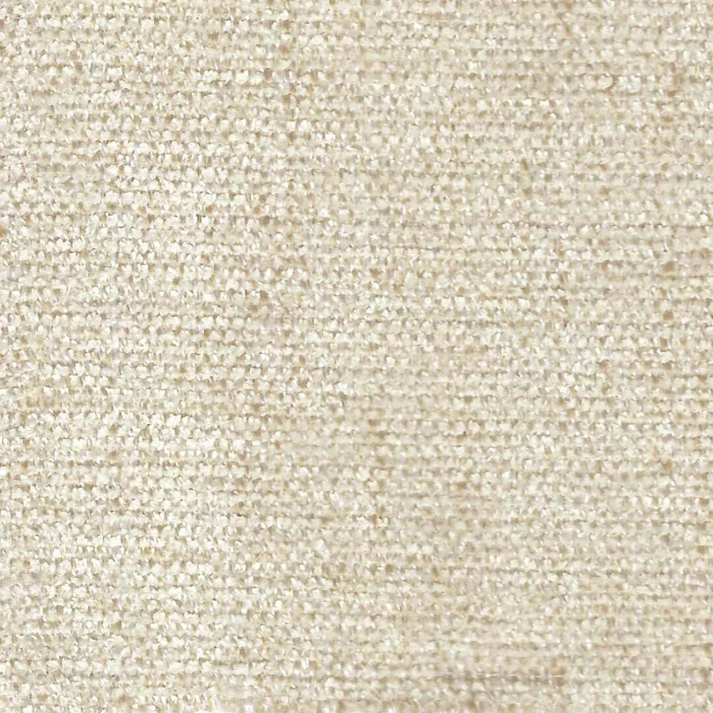 Cream 3-pc Fabric Sofa and 2 Chairs Set K894949
