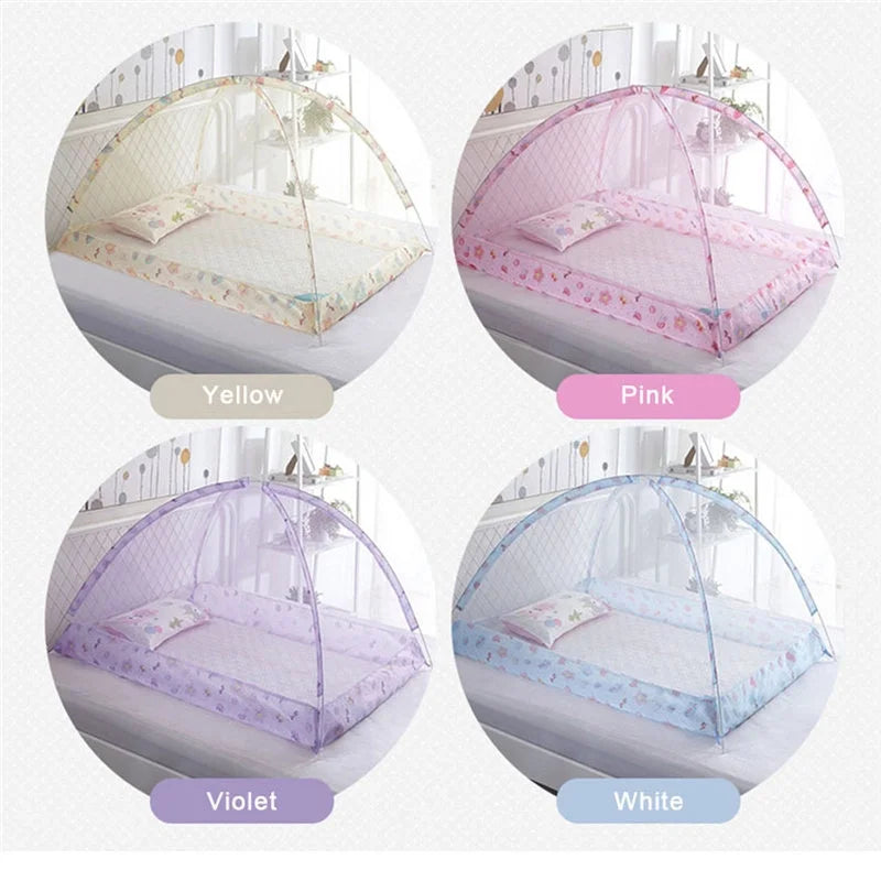 Baby Dome Mosquito Net V155341
