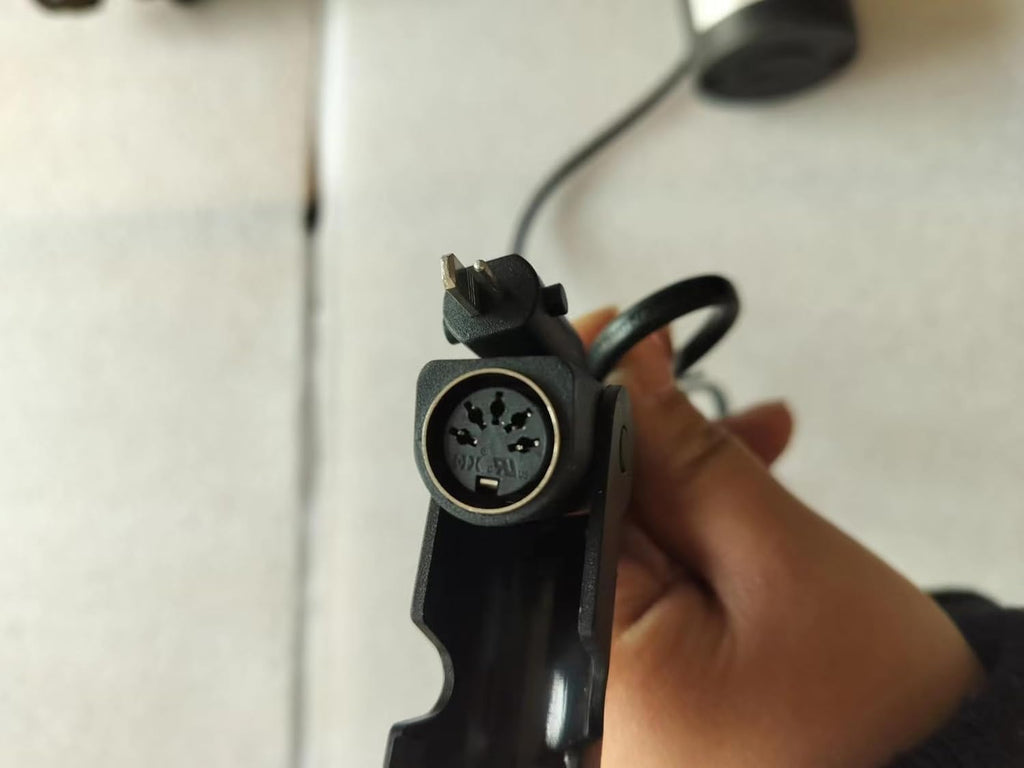 Sofa Power Recliner Motor and Linear Actuator A3975