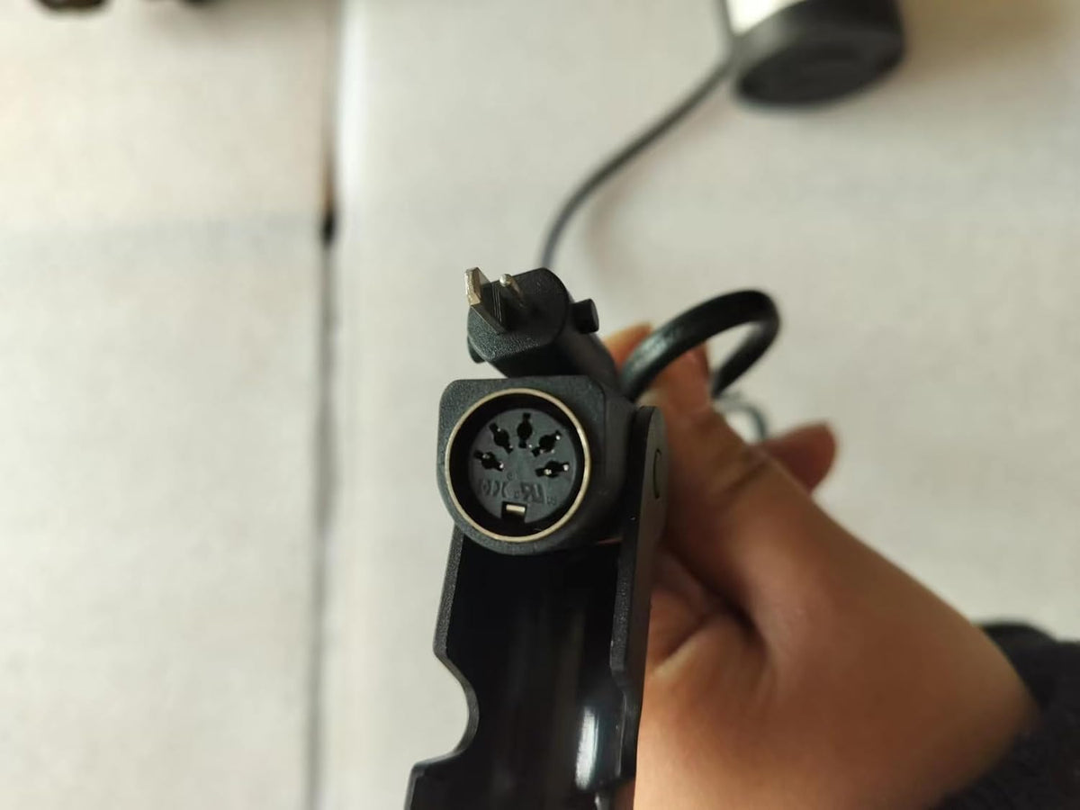 Sofa Power Recliner Motor and Linear Actuator A3975