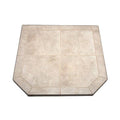 Stove Board, 48x22 F91464