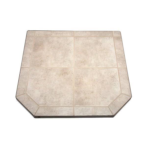 Stove Board, 48x22 F91464