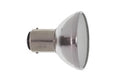 Replacement Light Bulb Lamp S80380
