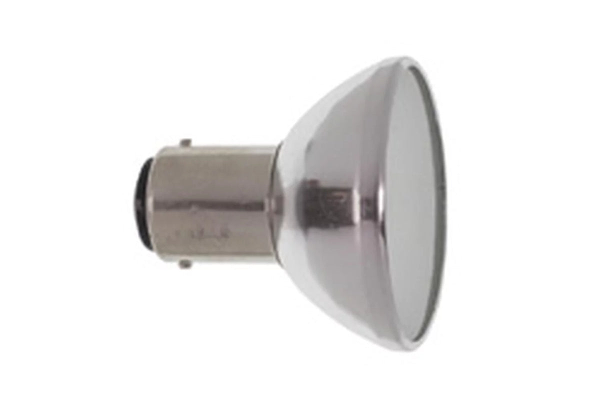 Replacement Light Bulb Lamp S80380