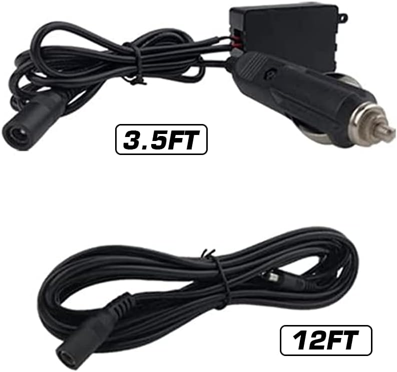 Electric Exhaust Cutout Valve 3.0 Inch 76mm Single Y Pipe with One Controller Remote Kit Y3416