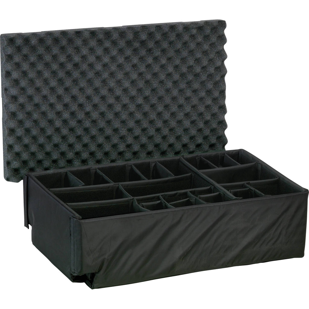Padded Divider Set I9971