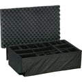 Padded Divider Set I9971
