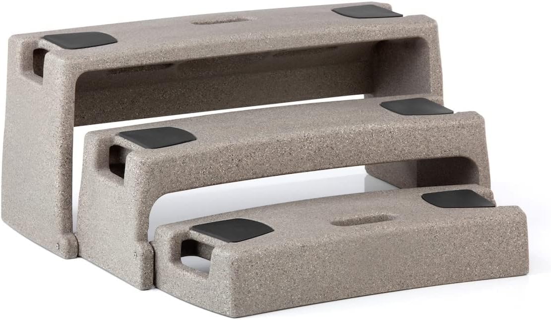 Lightweight Portable Self-Help Lift (Graystone) F267048