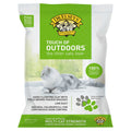 Cat Litter N759