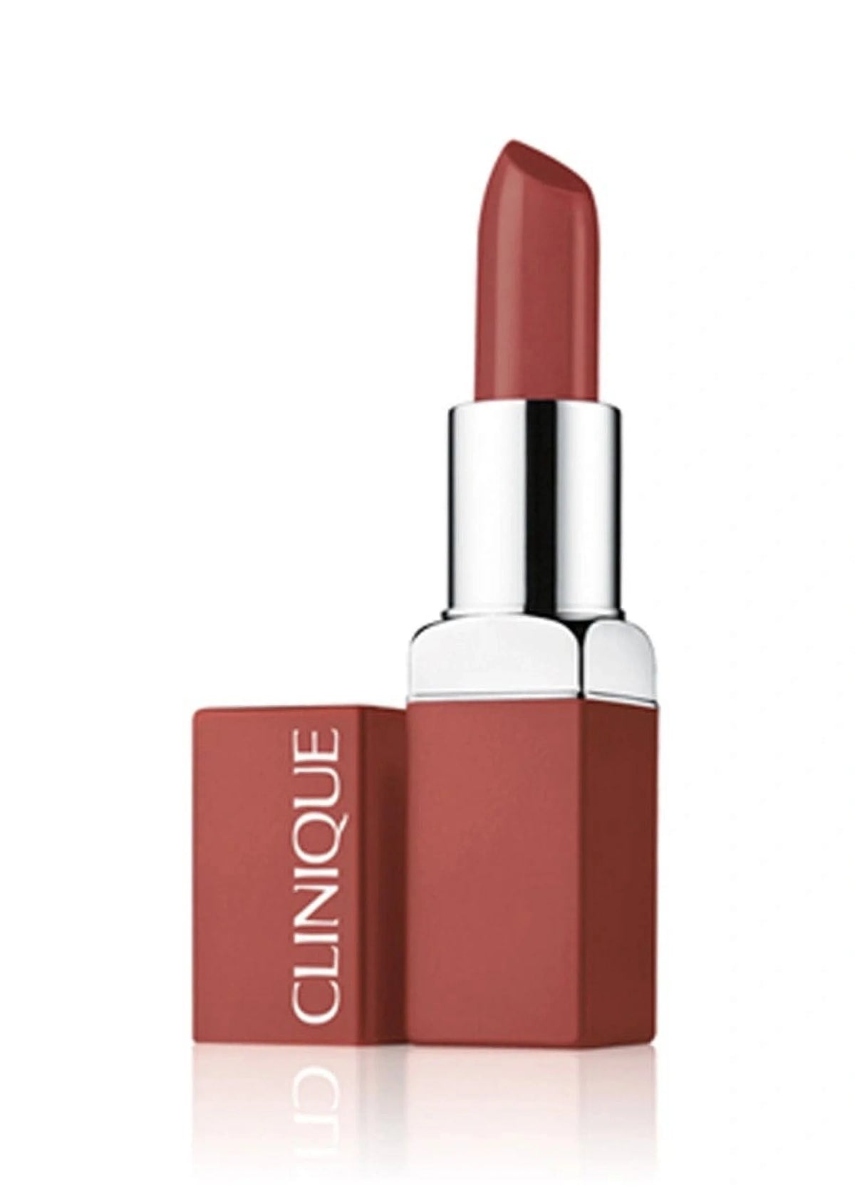 Lip L7713