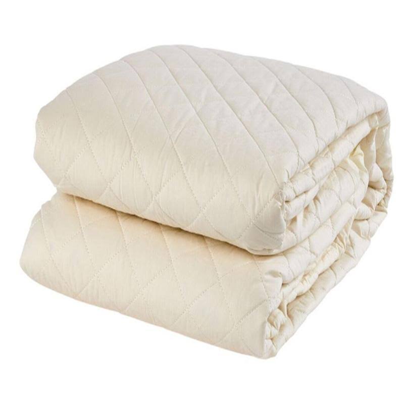 Full Mattress Protector G710129