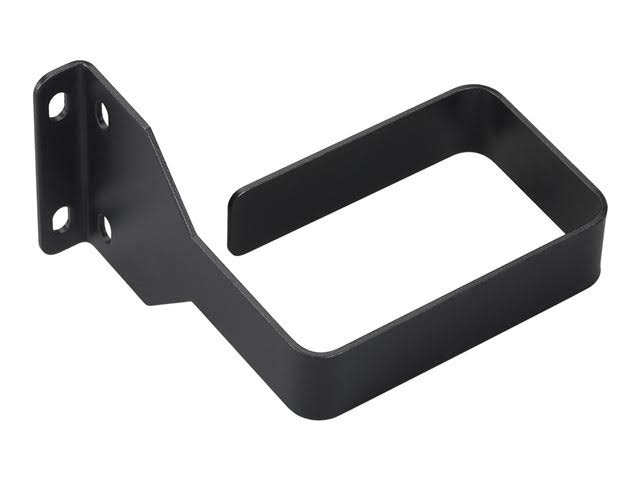 Vertical Cable Hanger Pack of 10 Z3557