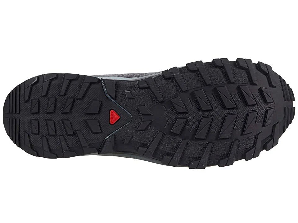 Salomon XA Collider 10.5 I815