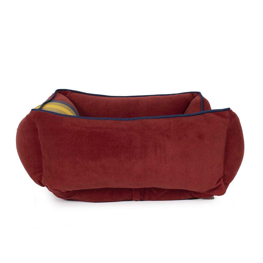 Dog Bed L9149