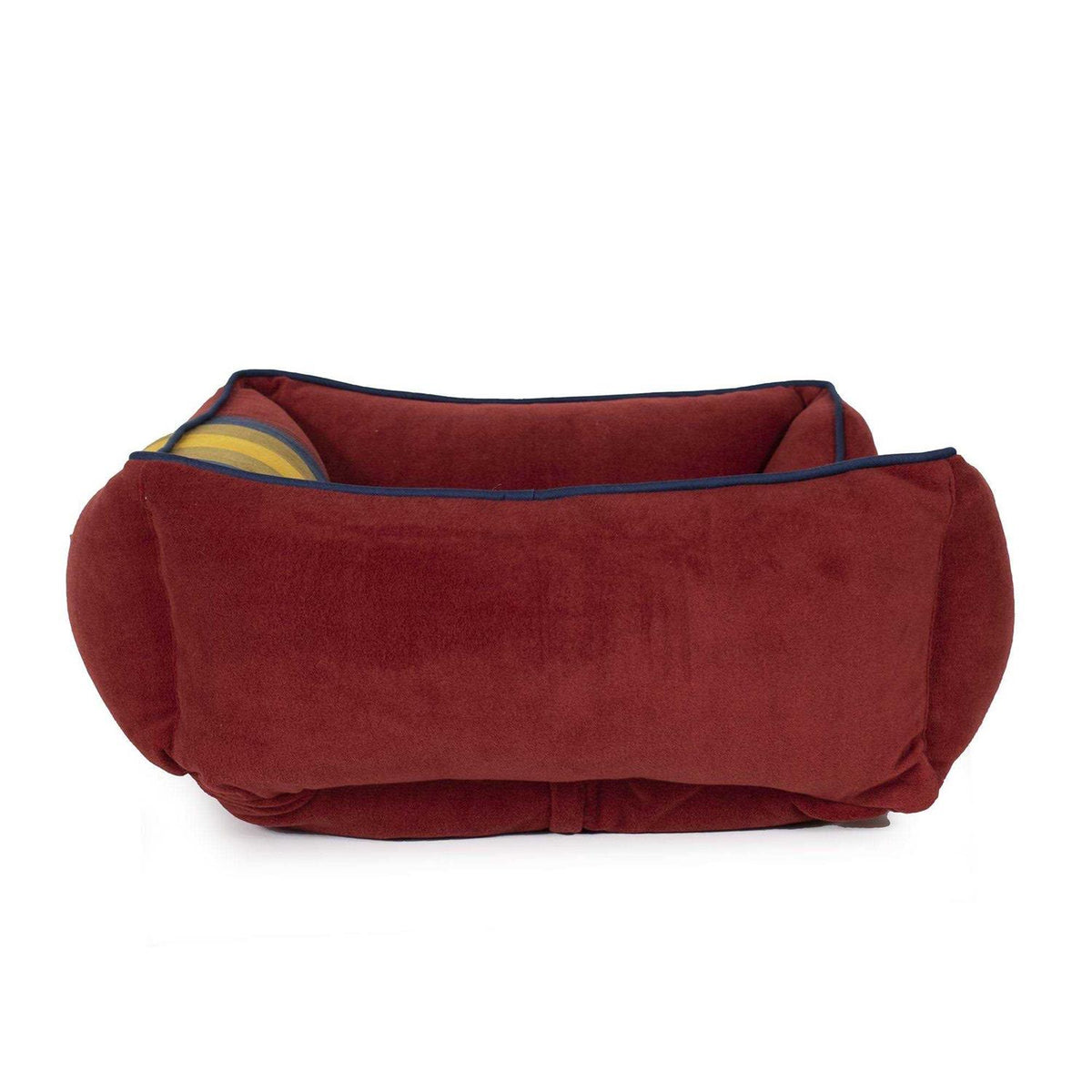 Dog Bed L9149