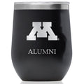 12oz. Stemless Wine Tumbler L913628