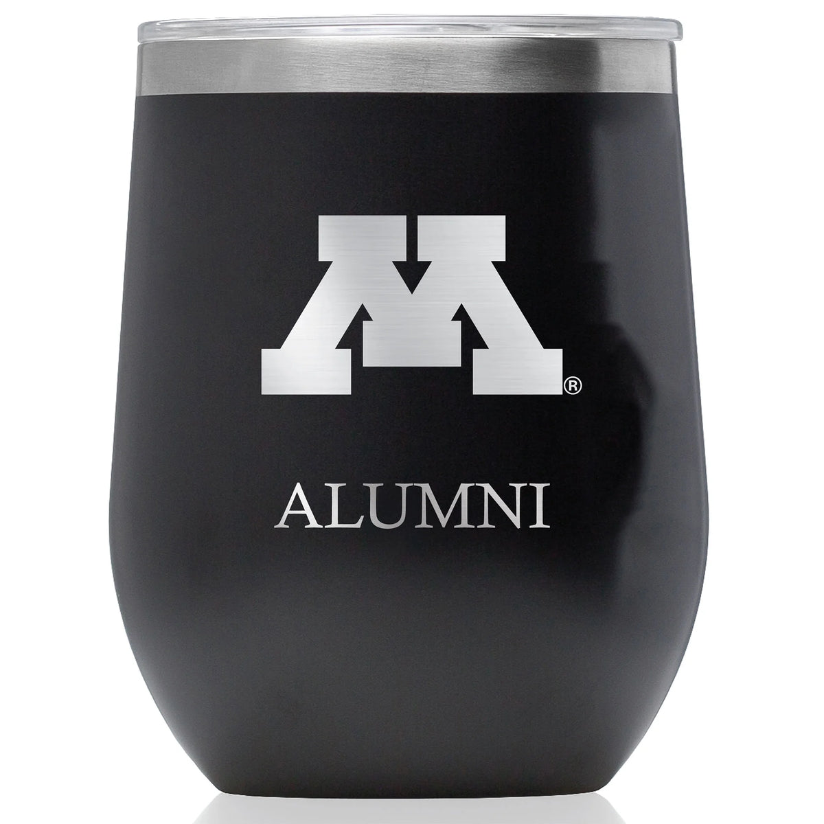 12oz. Stemless Wine Tumbler L913628