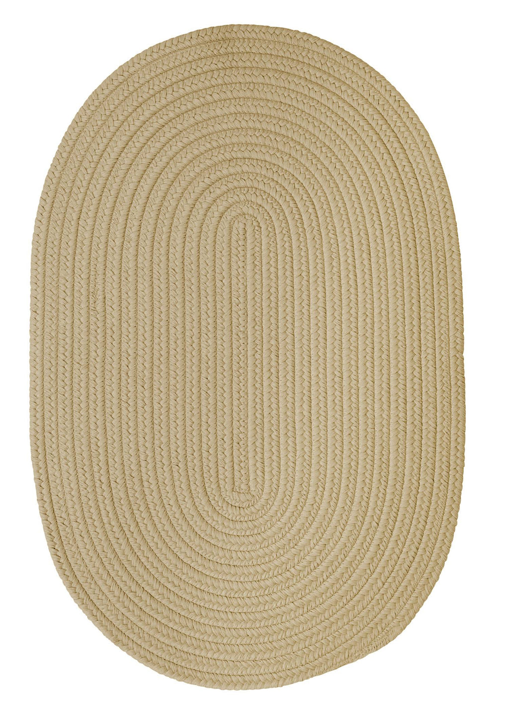 Linen Runner B6719