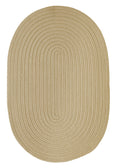 Linen Runner B6719