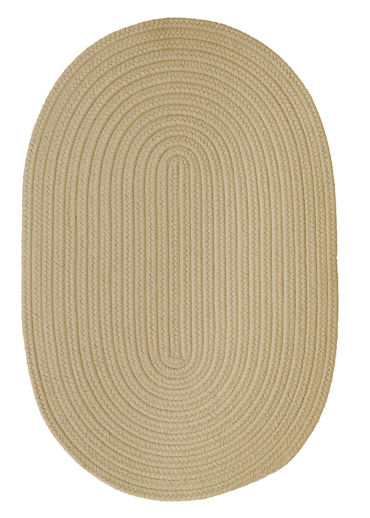 Linen Runner B6719