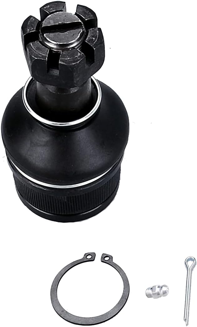 2 PCS Lower Front Ball Joints Press Kit for Dodge Ram 2500 RWD & Dodge Ram 3500 RWD 1994-1996 B475530