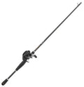 Baitcast Rod and Reel Combo G103966