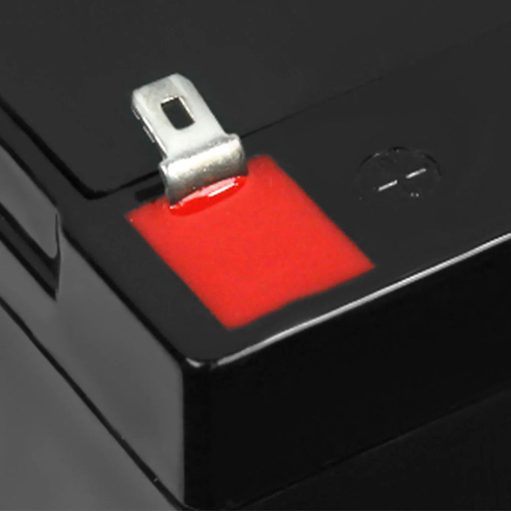 12V 8Ah Battery V1797