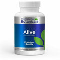 90 Capsules N414