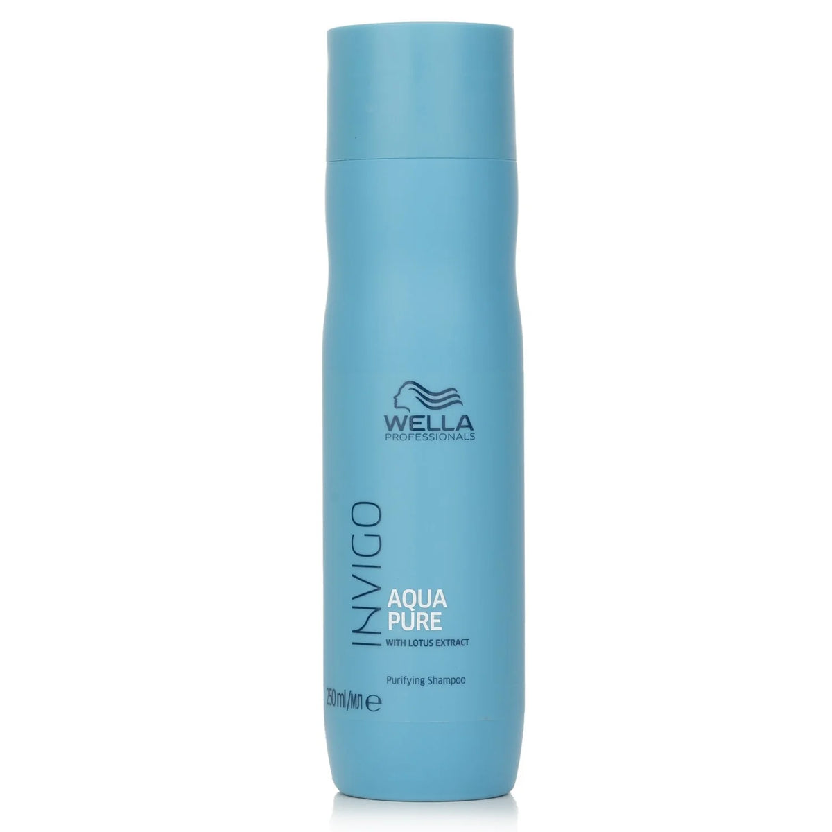 Purifying Shampoo 300ml O132502