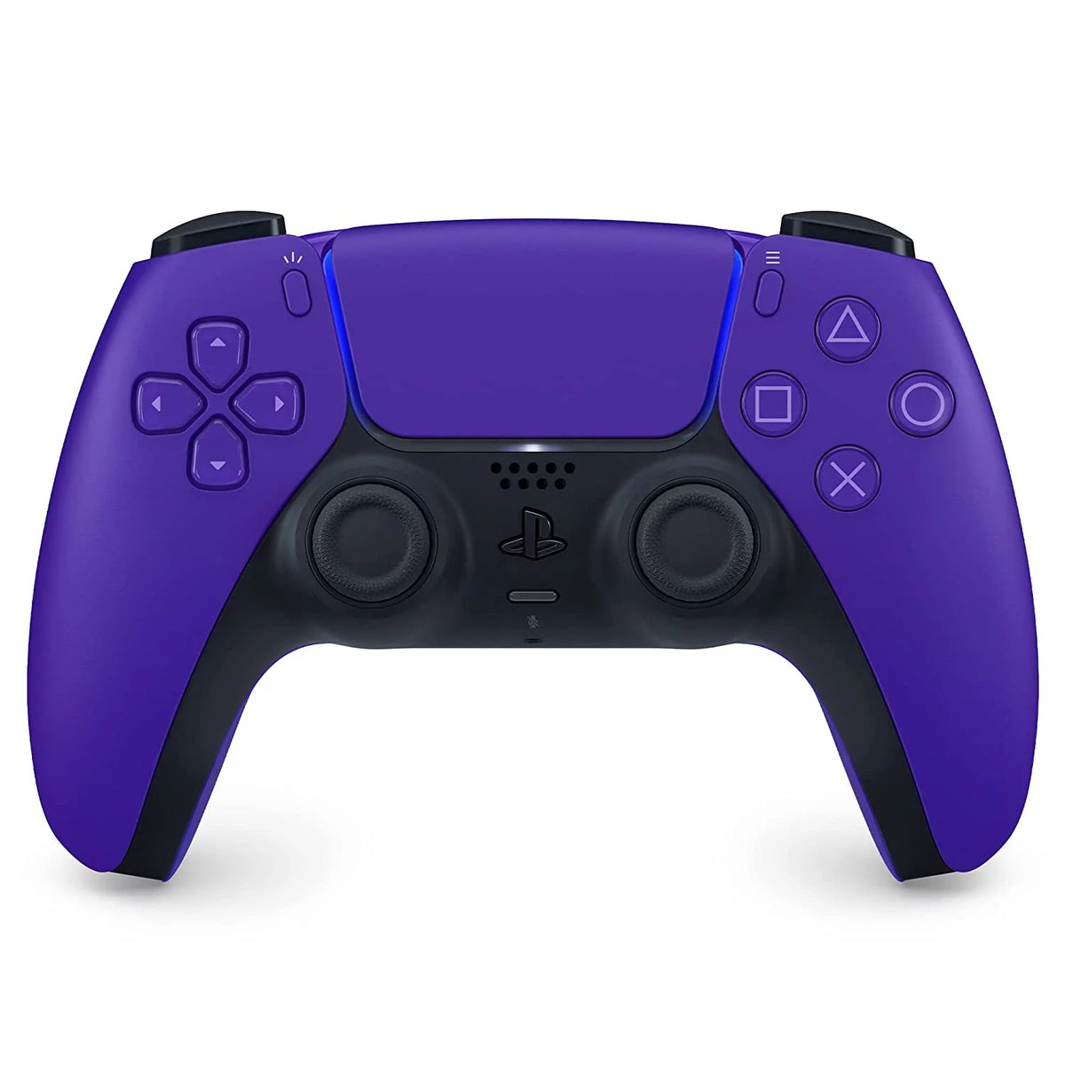 PlayStation 5 Digital Edition with DualSense Controller and Pulse Headset O835