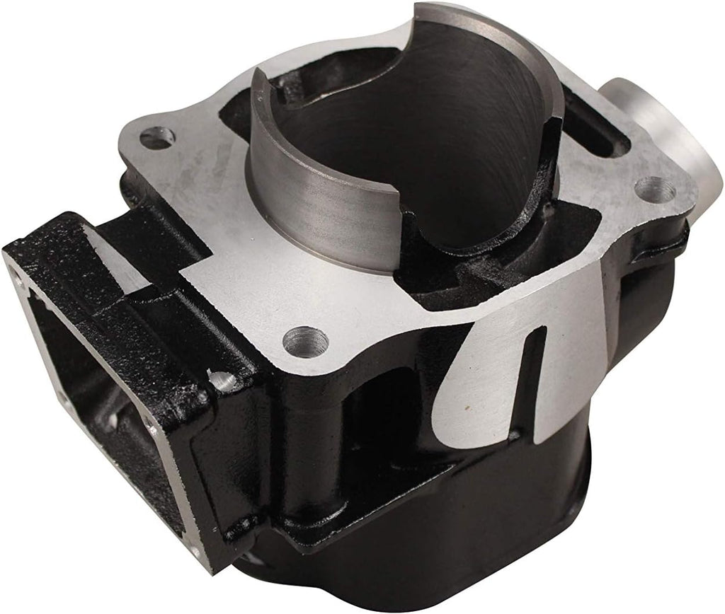 Top End Kit for Yamaha Banshee 350 YFZ350 1987-2006 Y57963
