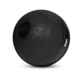 15 lbs Slam Ball U826