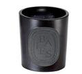 51.3 oz Scented Candle Q55969