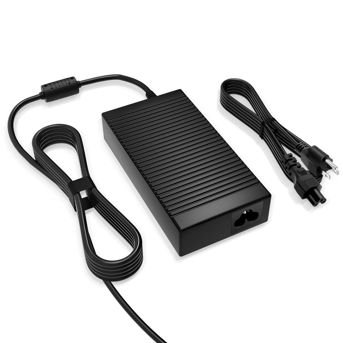 AC DC Adapter Power Supply Cord Cable Charger T415