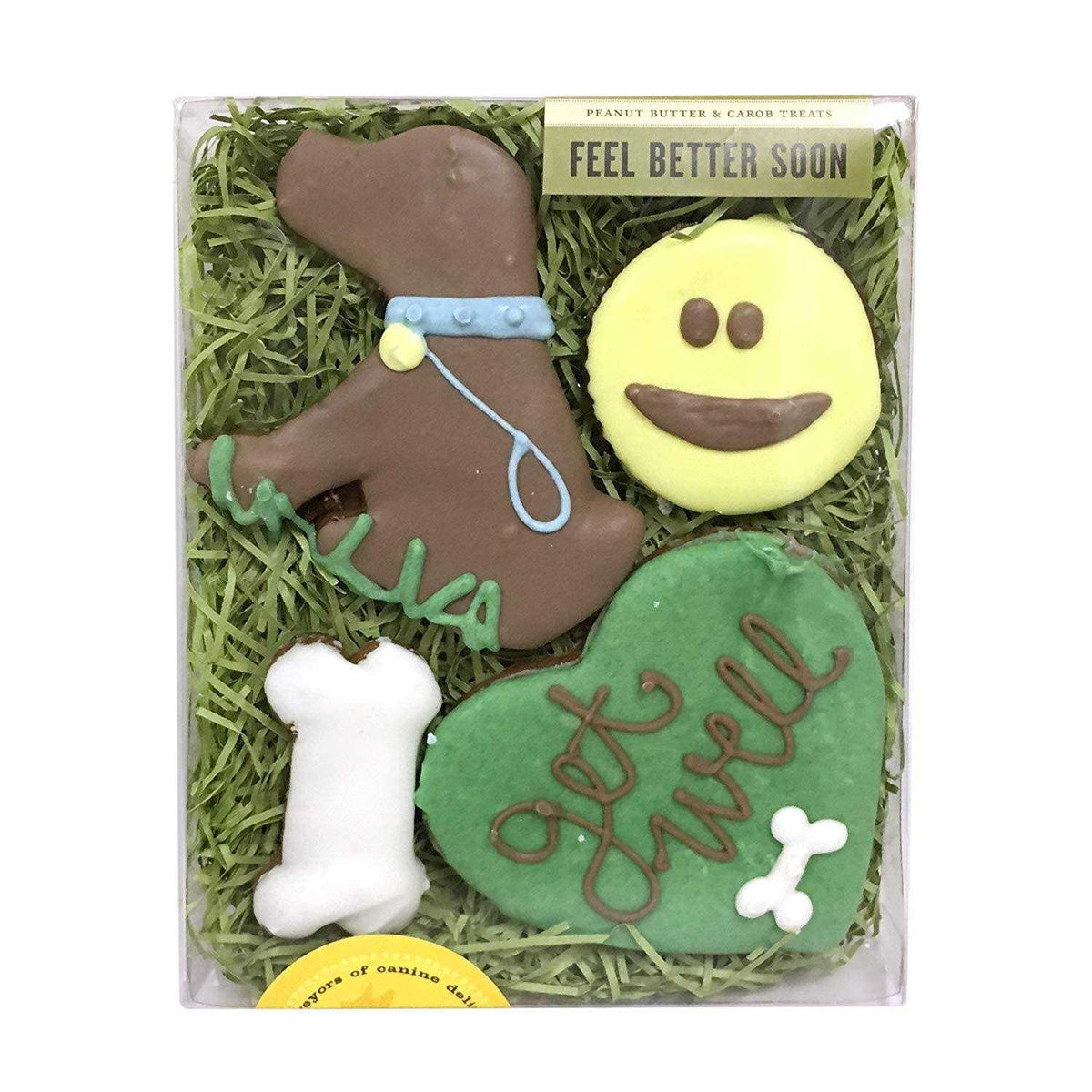 Pet Supplies Z163622