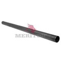 Driveline Round Tubing U407