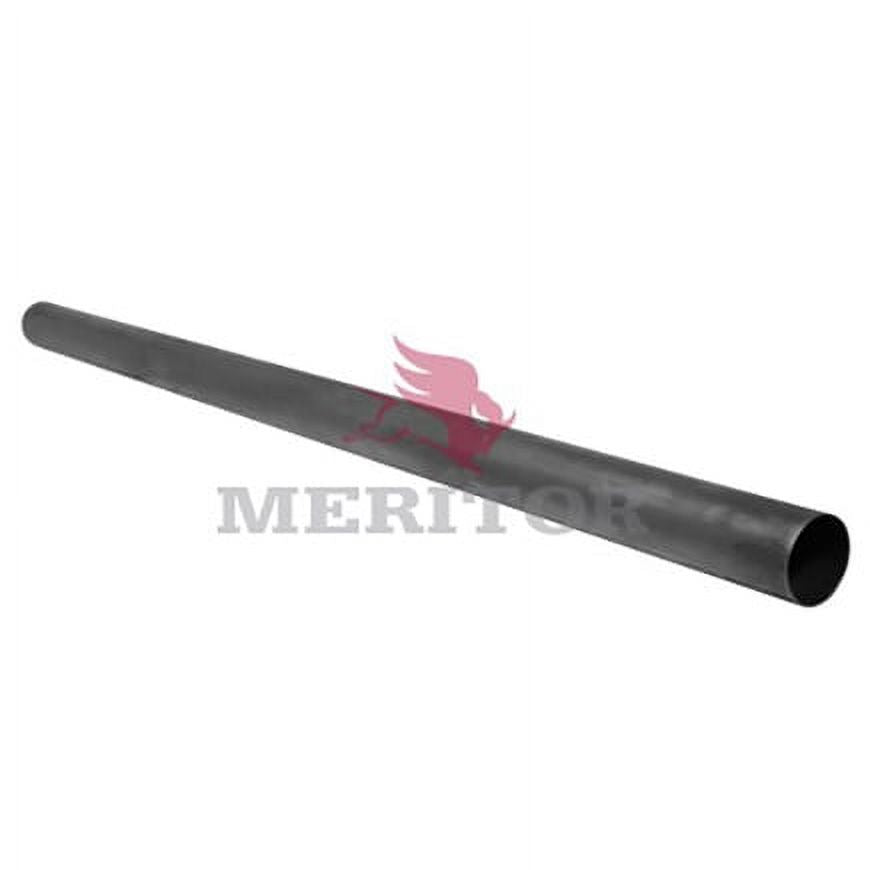 Driveline Round Tubing U407