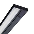 T5 Undercabinet Lighting Fixture with Occupancy Sensor R56589