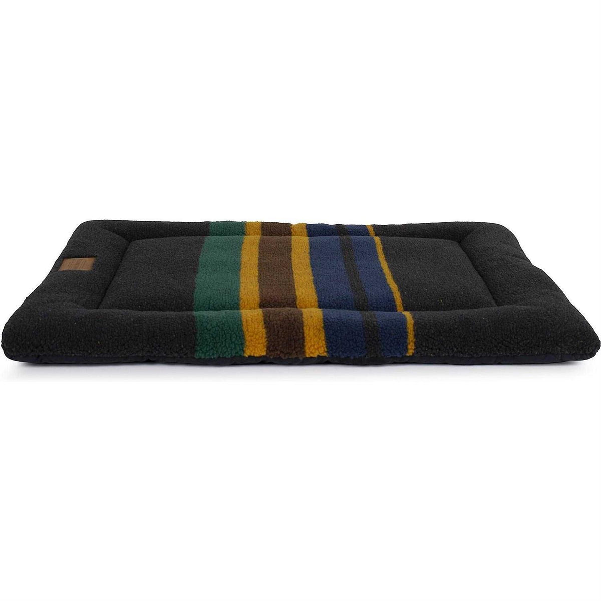 Vintage Camp Comfort Cushion Q2420