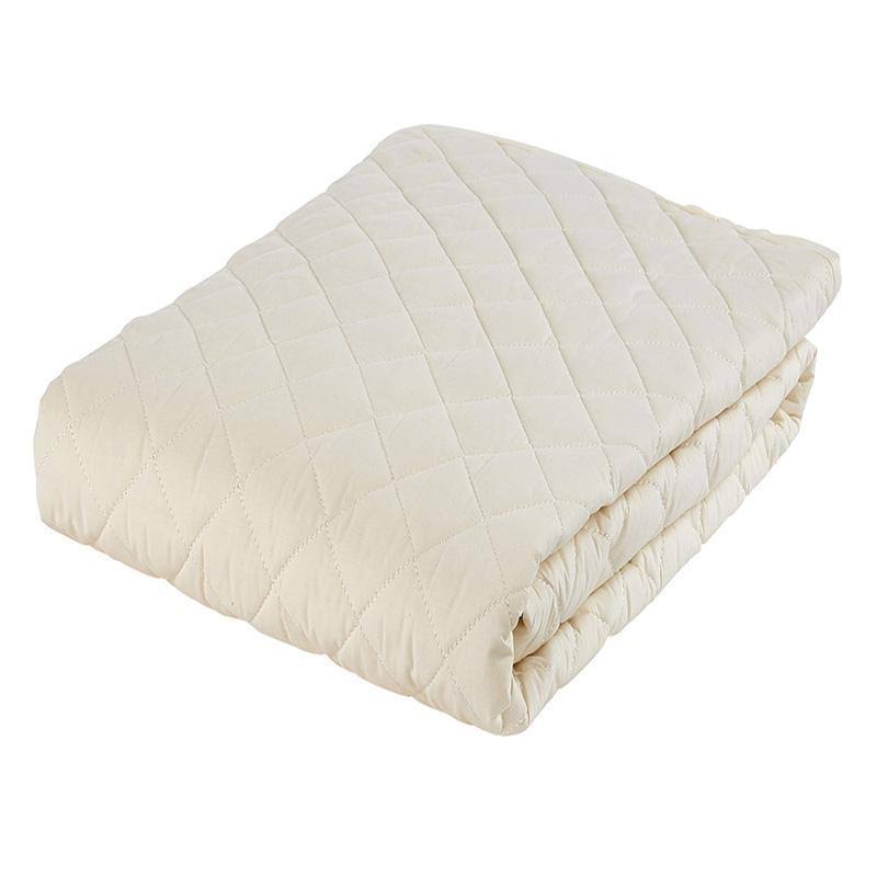 Full Mattress Protector G710129