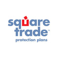 Portable Electronics Protection Plan with Accidental Damage Coverage J7845