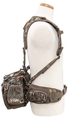 Little Bear Hunting Pack L33708