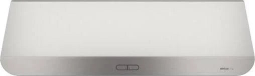 30x22 Stainless Steel Under Cabinet Range Hood E25387