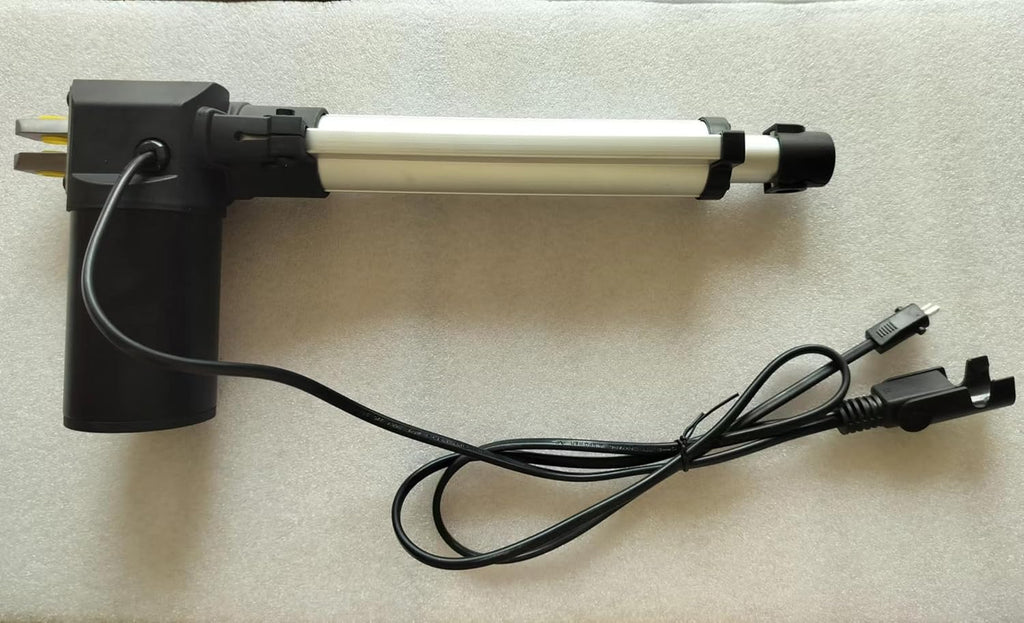 Sofa Power Recliner Motor and Linear Actuator A3975