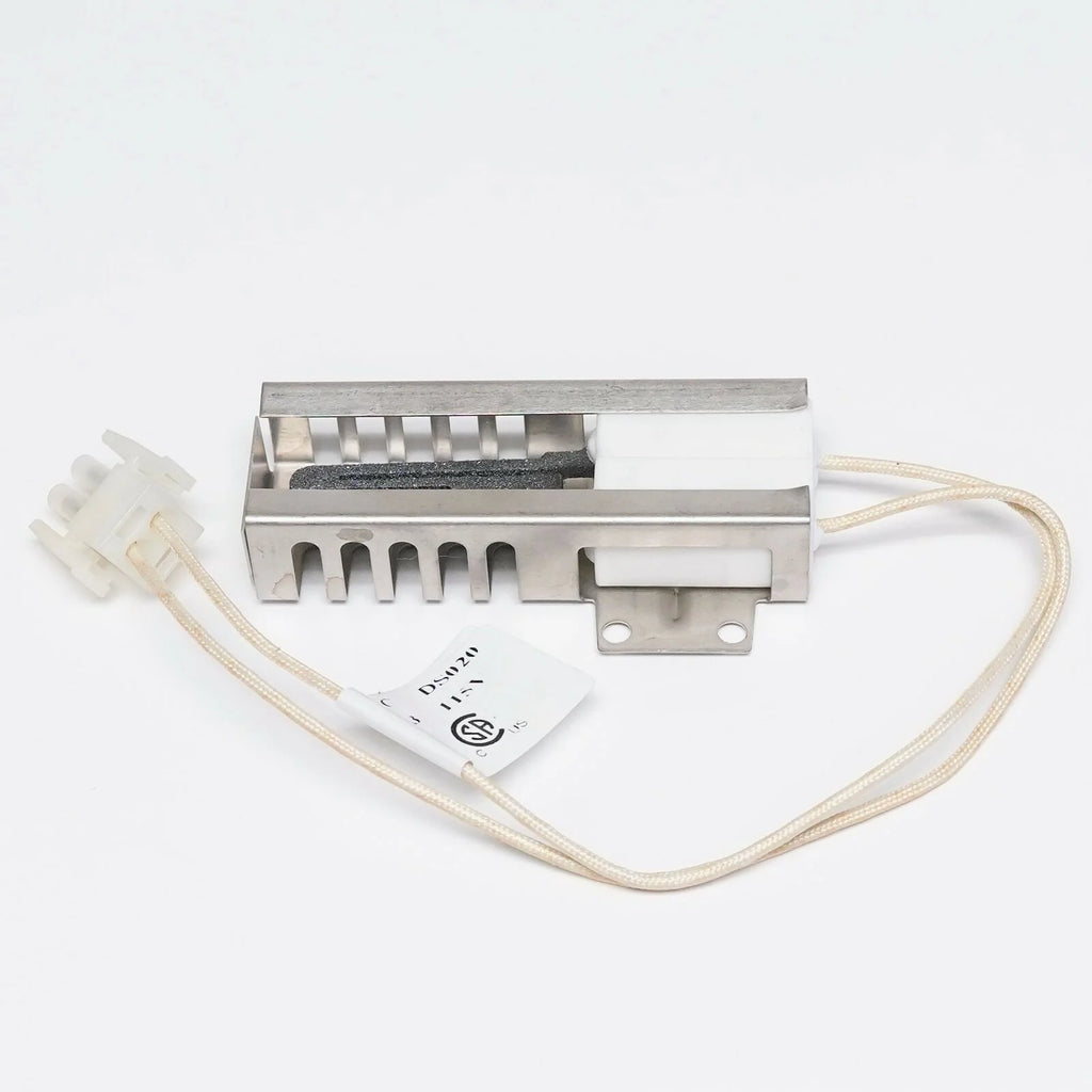 Flat Igniter For Oven Range A609364