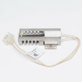 Flat Igniter For Oven Range A609364