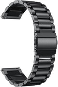 18mm Quick Release Stainless Steel Watch Strap B94851